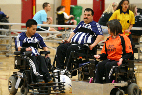 fipfa-regtournament-002