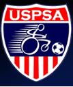 USA : Last news from USPSA