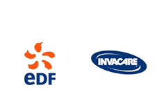 Official FIPFA Partners
