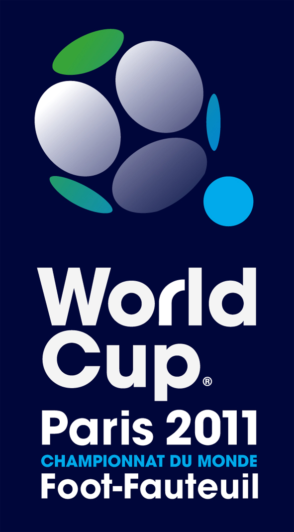 logo world