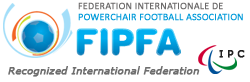 Fipfa - Fédération internationale de Powerchair Football Association