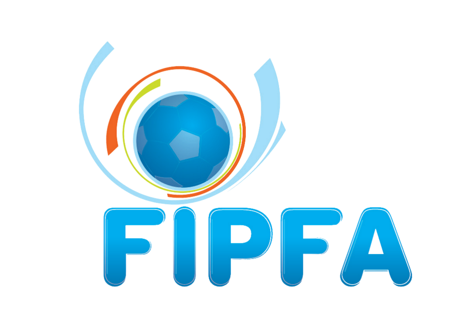 (c) Fipfa.org